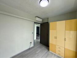 Clementi Avenue 1 (Clementi),  #635563271